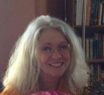 Healing Therapist and patient advocate,