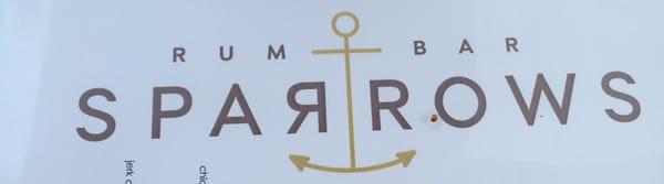 Poolside drinks & food :)