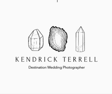Kendrick Terrell Photography