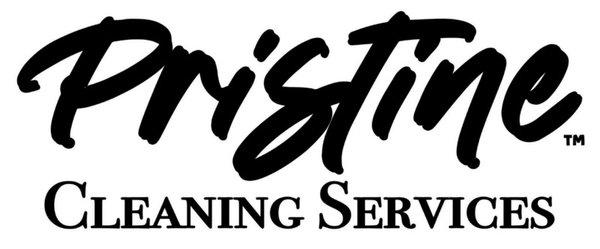 Pristine Cleaning Services