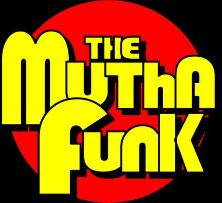 The Mutha Funk