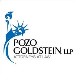 Pozo Goldstein, LLP