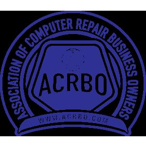 Marty Walton's Computer & Network Repair