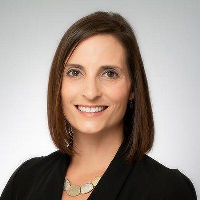 Shannon Grove Nutrition & Wellness