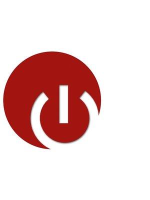 Florida Tech Support