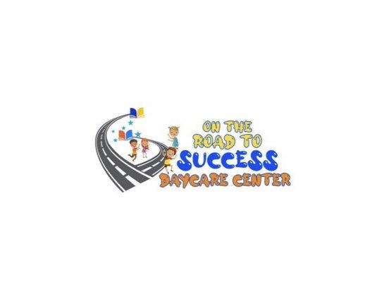 On the Road to Success Daycare Center LLC