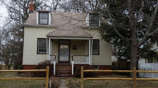 Holly Buchanan - RE/MAX Excellence Realty