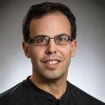 Joseph Scro, MD