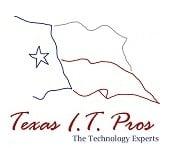 Texas I.T. Pros