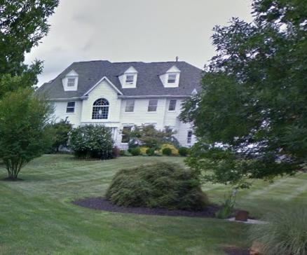 Law Offices of Thomas F Crawford & Associates, PC