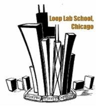 Loop Lab School