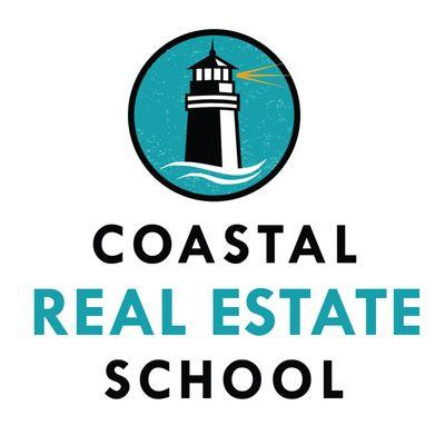 Coastal Real Estate School LLC