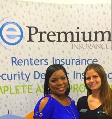 ePremium Insurance Agency, LLC