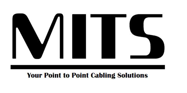 MITS Point to Point Cabling Solutions
