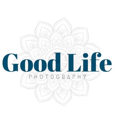 Good Life Photography