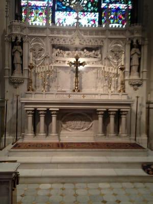 Church of the Good Shepherd