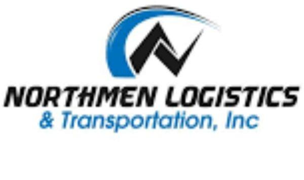 Northmen Logistics and Transportation