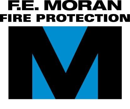 F E Moran Inc Fire Protection