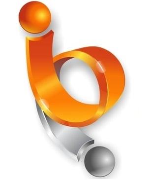 Innovative Integrations