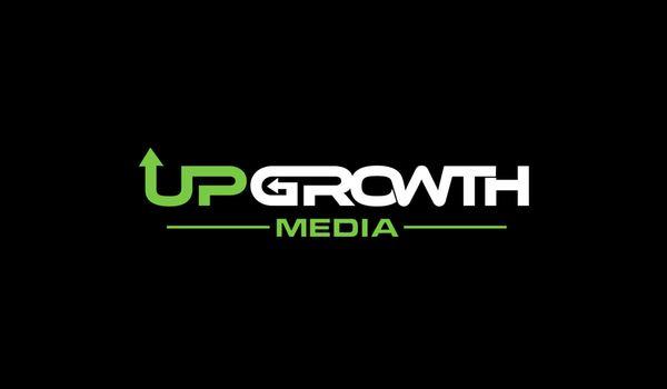 UpGrowth Media