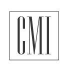Craftmaster Interiors