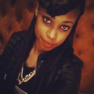 Let Mii handle all your problems from weight-loss to cleaning your business