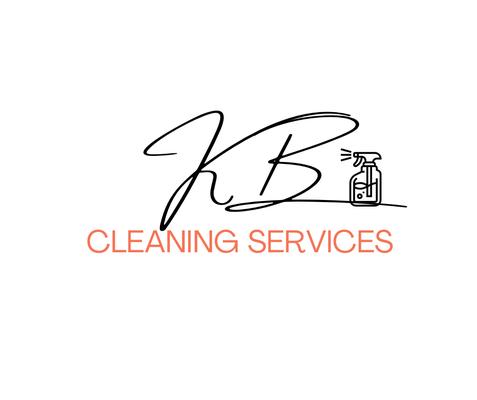 KB Cleaning Services