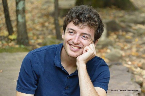 The Healing Awareness