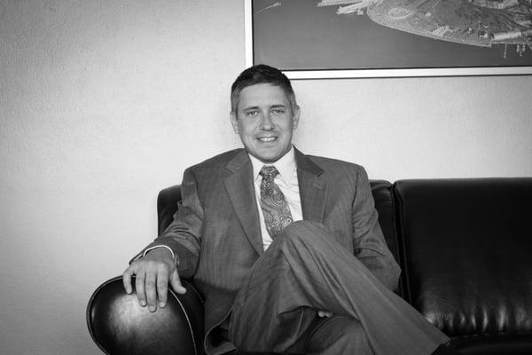 Mark Anthony Group Insurance & Risk Management