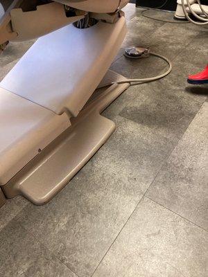 Airsync Integrative Dentistry