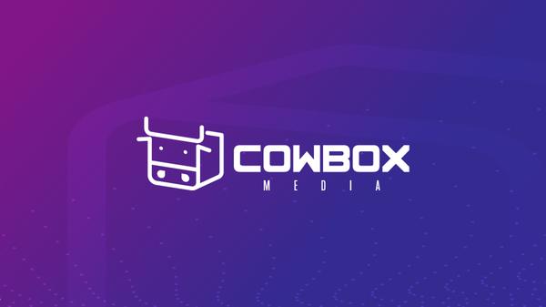 Lead Generation Solutions, PPC, Organic, All Media Production