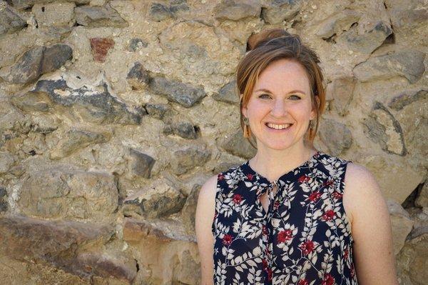 Water Lily Massage Therapy