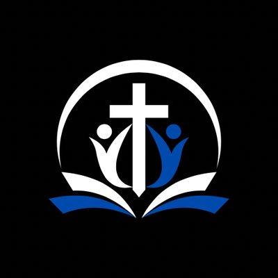 Fellowship Christian Academy