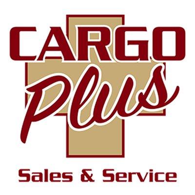 Cargo Plus Sales & Service