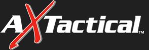 AX Tactical