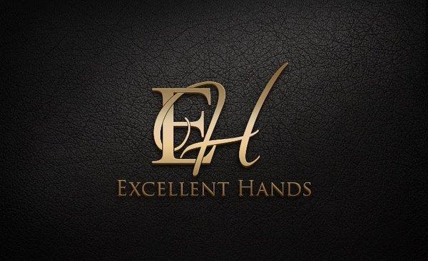 Excellent Hands