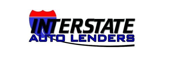 Interstate Auto Lenders