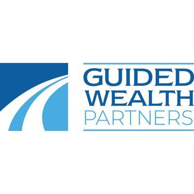 Guided Wealth Financial Partners, LLC
