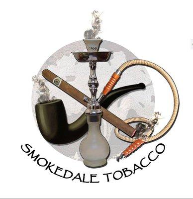 Smokedale Tobacco Big Lake