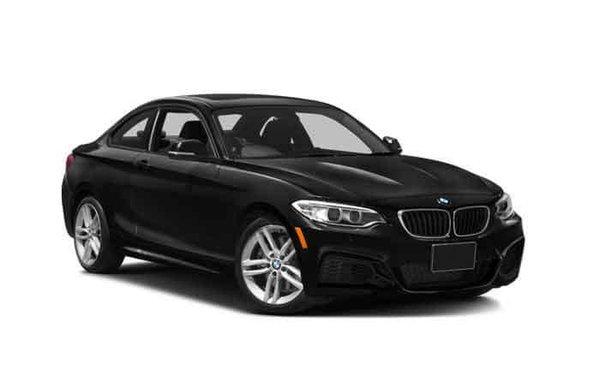 Philadelphia Car Leasing