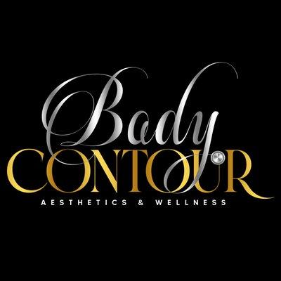 Body Contour Aesthetics & Wellness