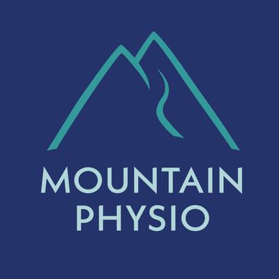 Mountain Physio & Wellness