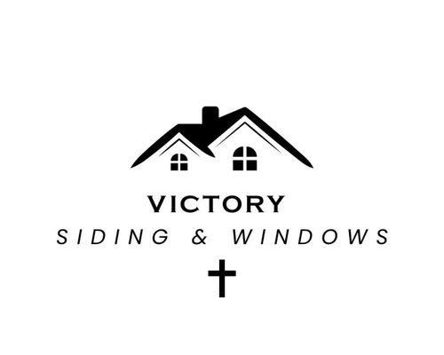 Victory Siding & Windows