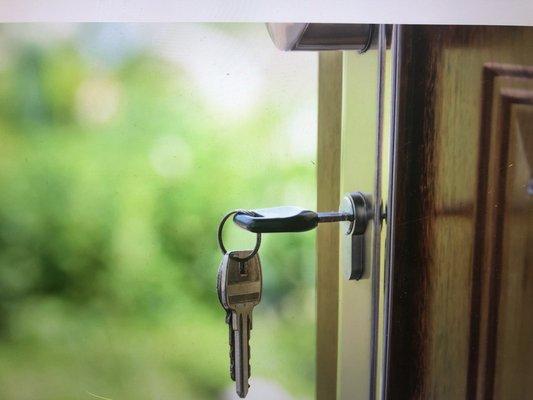 ChrisLandyAtlantaRealEstate