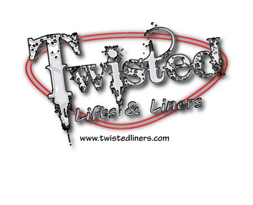 "Work done right the first time"