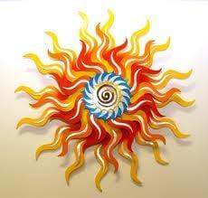 Be Your Own Kind Of Beautiful