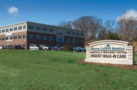 Gastrointestinal Medicine Associates