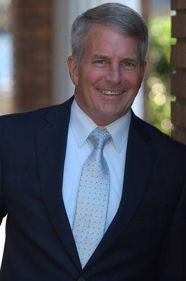 The Schooley Law Firm