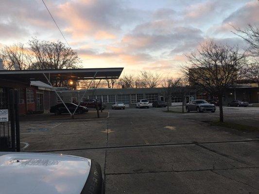 Covenant Plumbing Supply of Atlanta