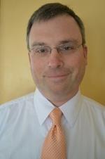 Phil Burns, Coco Early and Associates